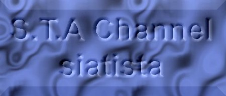 Web Tv - Τουρισμός στη Σιάτιστα